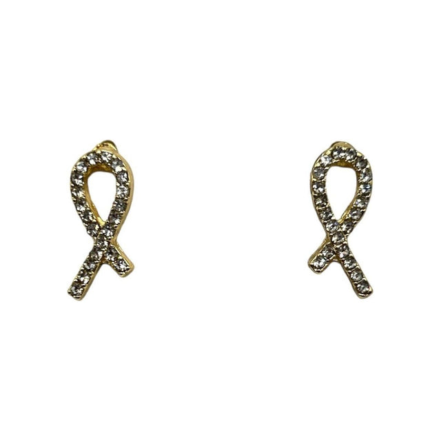 Earring Style #29 - AGSWHOLESALE