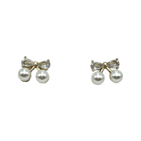 Earring Style #26 - AGSWHOLESALE