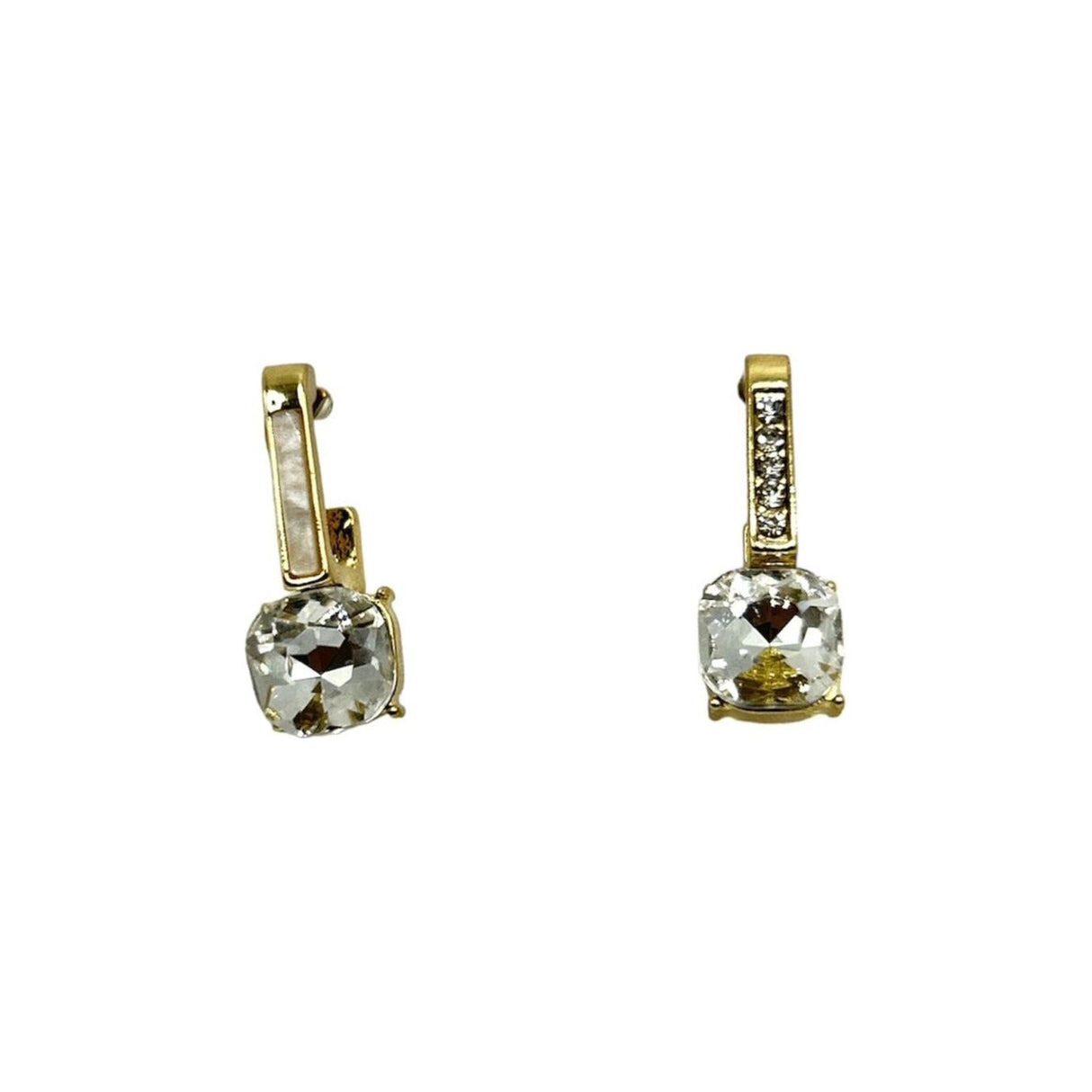 Earring Style #25 - AGSWHOLESALE