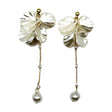 Earring Style #21 - AGSWHOLESALE