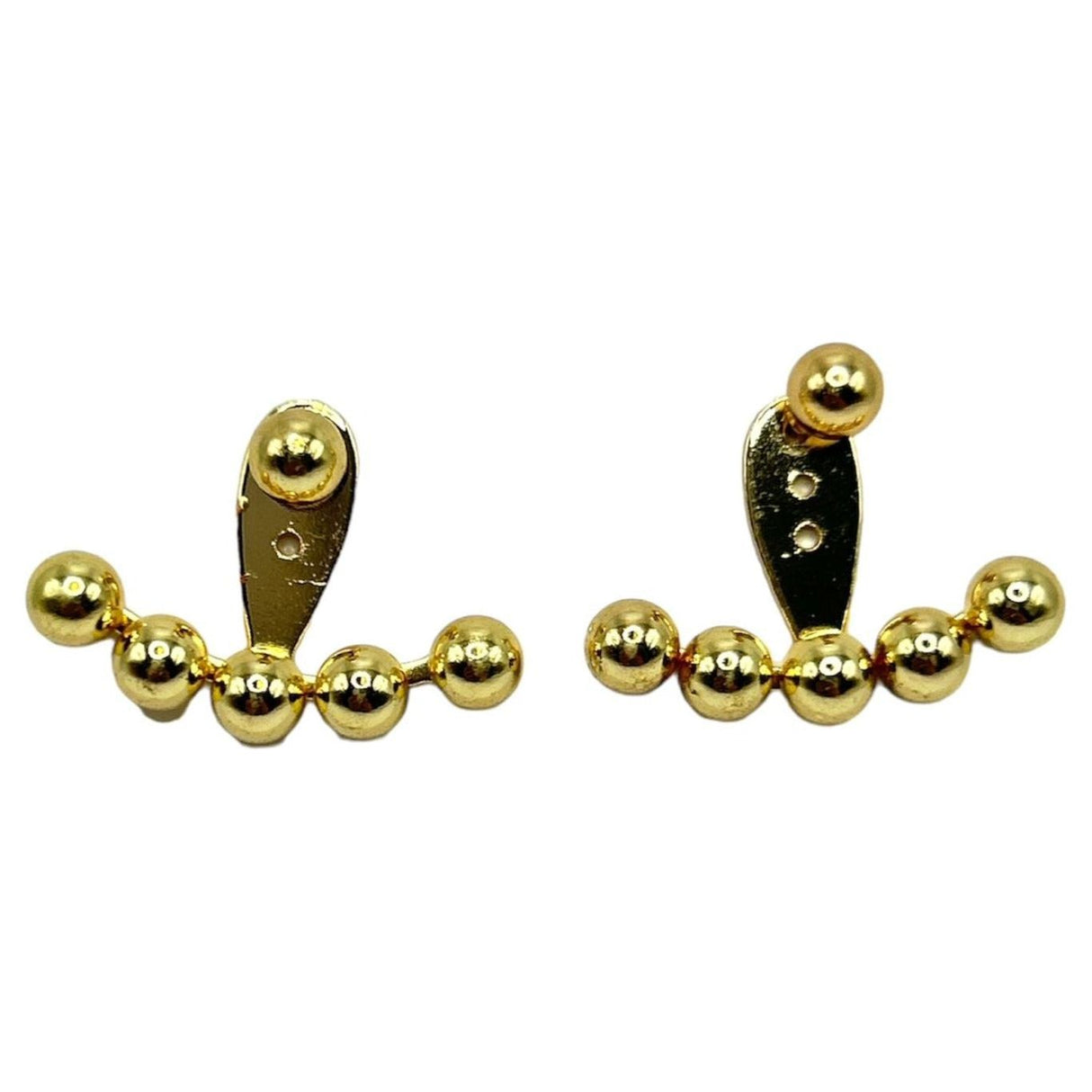 Earring Style #20 - AGSWHOLESALE