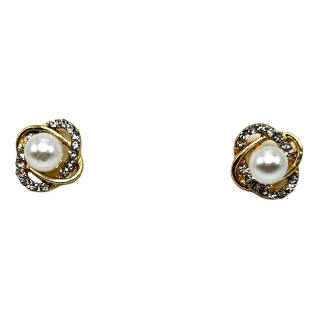 Earring Style #22 - AGSWHOLESALE