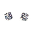 Earring Style #12 - AGSWHOLESALE