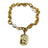 Bracelet style #13 - AGSWHOLESALE