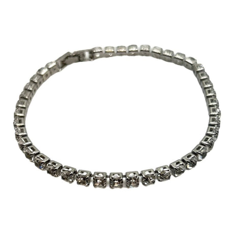 Bracelet style #15 - AGSWHOLESALE