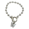 Bracelet style #16 - AGSWHOLESALE