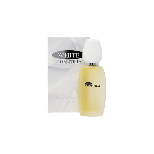 Dana White Chantilly Eau De Toilette - AGSWHOLESALE