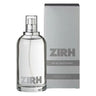 ZIRH Eau De Toilette - AGSWHOLESALE