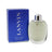 Lanvin L'homme After Shave - AGSWHOLESALE