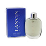 Lanvin L'homme After Shave - AGSWHOLESALE