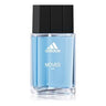 Adidas Moves Him Eau De Toilette - AGSWHOLESALE