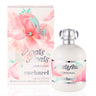 Cacharel Anais Anais Eau De Toilette - AGSWHOLESALE