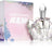 Ariana Grande R.E.M Eau De Parfum - AGSWHOLESALE