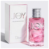 Dior Joy Eau De Parfum Intense - AGSWHOLESALE