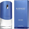 Givenchy Blue Label Spray For Men 100ml Eau De Toilette - AGSWHOLESALE