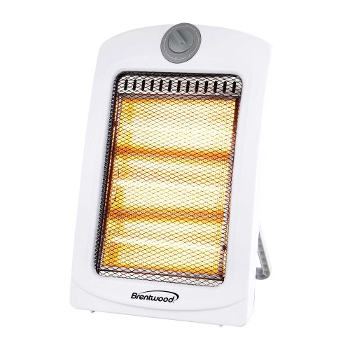 Brentwood Portable Heater