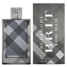 Burberry Brit for Him Eau De Toilette - AGSWHOLESALE