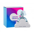 Ariana Grande Cloud Eau De Parfum - AGSWHOLESALE