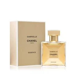 Gabrielle Essence Eau De Parfum