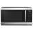 Toshiba 2.2 cu. ft. Countertop Microwave Oven, 1200 Watts, Stainless Steel - AGSWHOLESALE