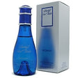 Davidoff Cool Water Woman Eau De Parfum - AGSWHOLESALE