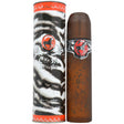 Cuba Jungle Zebra Eau De Parfum - AGSWHOLESALE