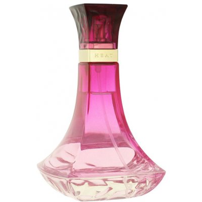 Beyonce Beyonce Heat Wild Orchid Tester Eau De Parfum - AGSWHOLESALE