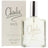 Revlon Charlie White Eau Fraiche Eau De Toilette - AGSWHOLESALE