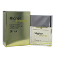 Dior Higher Energy Eau De Toilette - AGSWHOLESALE