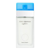 Dolce & Gabbana Light Blue Eau De Toilette