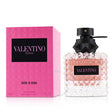 Valentino Donna Born in Roma - AGSWHOLESALE