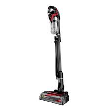 CleanView Pet Slim Corded Vacuum