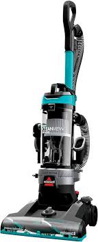 CleanView Rewind Vacuum