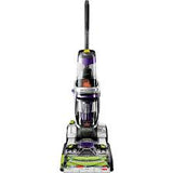 ProHeat 2X Revolution Pet Pro Plus Carpet Cleaner