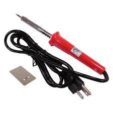 Soldering Iron 40 Watt