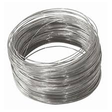 Steel Wire