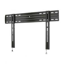 TV Bracket fit 32"- 80" Fixed