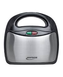 Brentwood Sandwich maker