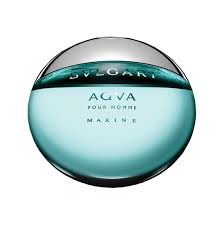 Aqva Marine Eau De Toilette