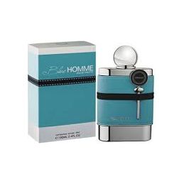 ARMAF BLUE HOMME EAU DE PARFUM 100ml
