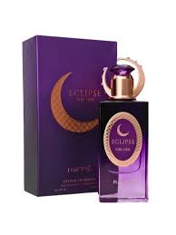 Eclipse For Her Extrait De Parfum