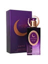 Eclipse For Her Extrait De Parfum