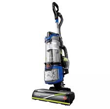 CleanView Allergen Pet Upright Vacuum