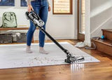 ICONpet Turbo Vacuum