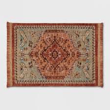 Rug 24" x 36"