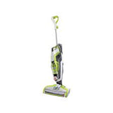 CrossWave All-in-One Multi Surface Wet Dry Vacuum