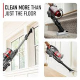 ONEPWR Emerge Cordless Stick Vacuum