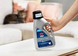 PRO 48 fl oz Max Clean + Protect Upright Carpet Cleaning Formula