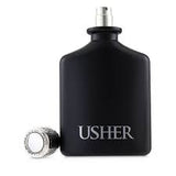 Usher Eau De Toilette