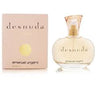 Emanuel Ungaro Desnuda Eau De Parfum